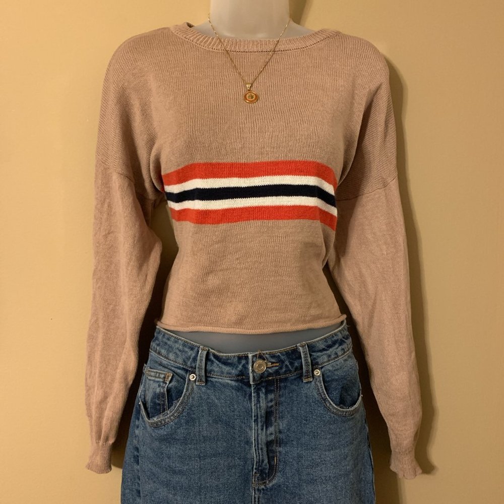 SOLD